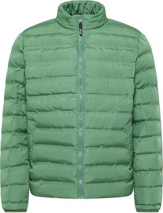 MĘSKA KURTKA MUSTANG 1016231-6326 (XL) - zdjęcie 2