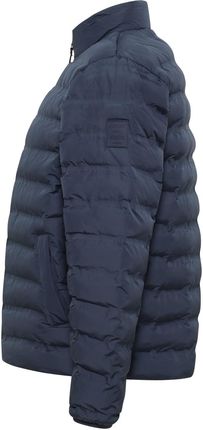 MĘSKA KURTKA MUSTANG 1016231-4136 (L) - zdjęcie 2