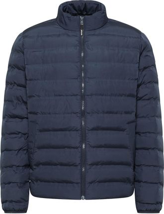 MĘSKA KURTKA MUSTANG 1016231-4136 (XXL) - zdjęcie 2