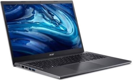 Laptop Acer Extensa 15 EX215-55-34E6 15,6