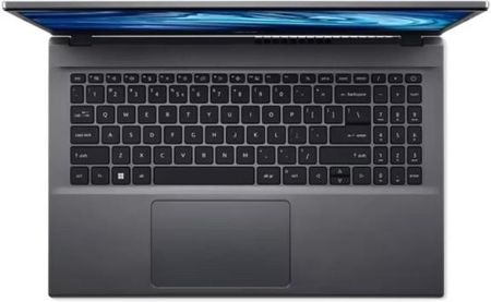 Laptop Acer Extensa 15 EX215-55-34E6 15,6