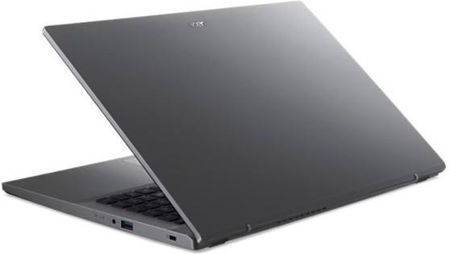 Laptop Acer Extensa 15 EX215-55-34E6 15,6