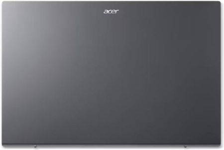Laptop Acer Extensa 15 EX215-55-34E6 15,6