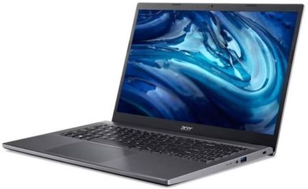 Laptop Acer Extensa 15 EX215-55-34E6 15,6