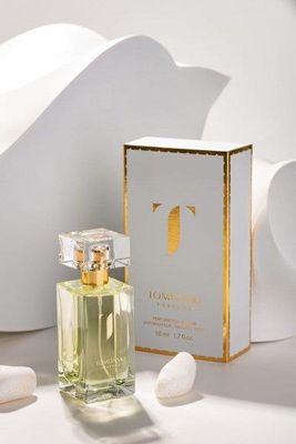 Tomonski T1 Élégant Perfumy 50 ml - zdjęcie 3