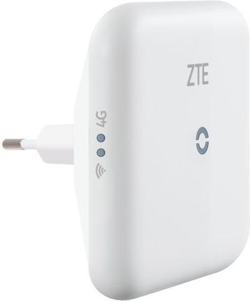 ZTE MF17B - zdjęcie 2
