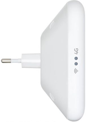 ZTE MF17B - zdjęcie 3