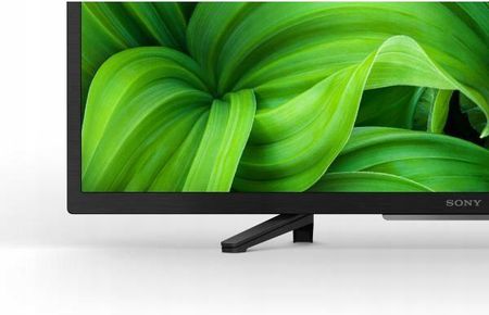 Telewizor LED Sony Bravia KD-32W800 32 cale 4K UHD - zdjęcie 5