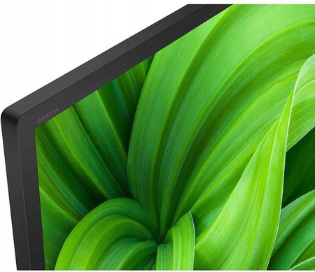Telewizor LED Sony Bravia KD-32W800 32 cale 4K UHD - zdjęcie 4