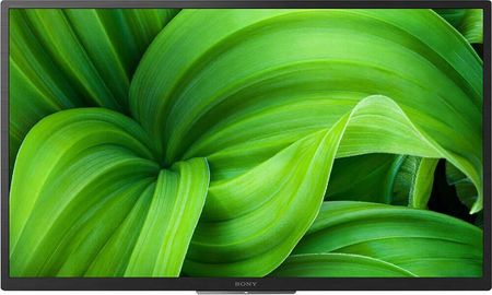 Telewizor LED Sony Bravia KD-32W800 32 cale 4K UHD - zdjęcie 2