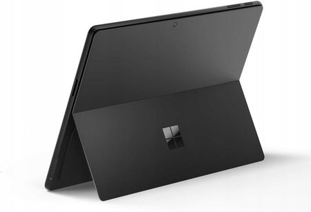 Laptop Microsoft Microsoft Surface Pro 11 13