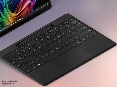 Laptop Microsoft Microsoft Surface Pro 11 13