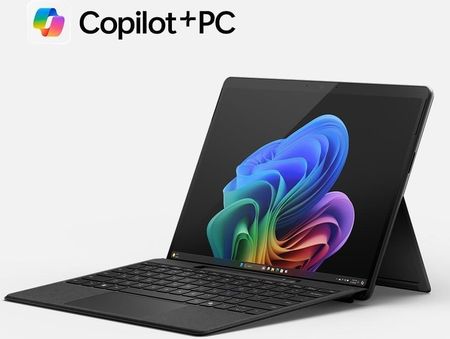 Laptop Microsoft Microsoft Surface Pro 11 13