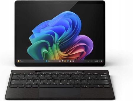 Laptop Microsoft Microsoft Surface Pro 11 13
