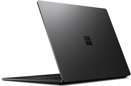 Laptop Microsoft Surface 5 15