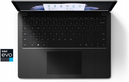 Laptop Microsoft Surface 5 15