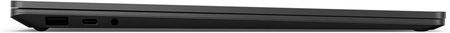Laptop Microsoft Surface 5 15