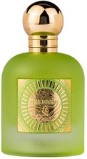 Paris Corner Emir Pear Potion Woda Perfumowana 100ml