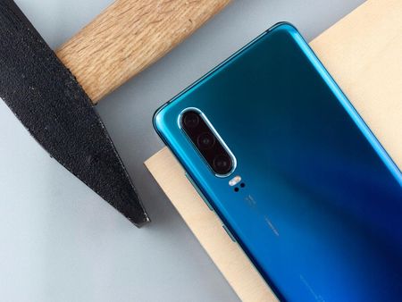 3Mk Szkło Na Obiektyw Aparatu Do Do Realme 14 Pro+ Lens Protection - zdjęcie 4