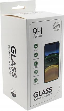 Tfo Szkło Hartowane 2,5D Do Oppo A60 (Global) 50W1 - zdjęcie 4