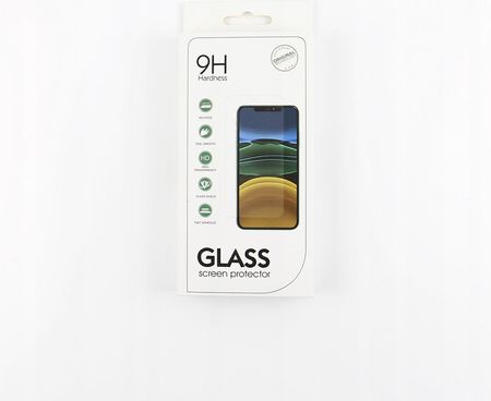 Tfo Szkło Hartowane 2,5D Do Oppo A60 (Global) 50W1 - zdjęcie 3