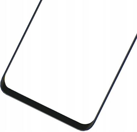 Oppo A9 2020 Szybka Lcd Szkło Wyświetlacza - zdjęcie 2