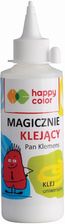 Zdjęcie Klej Magiczny Uniwersalny Butelka 100G - Nowogard