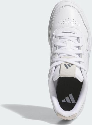 Buty Retrocross 25 Spikeless Golf - zdjęcie 2