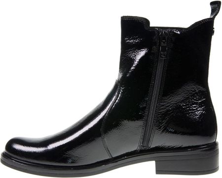 DAMSKIE BOTKI CAPRICE 25304-41 (37,5) - zdjęcie 4