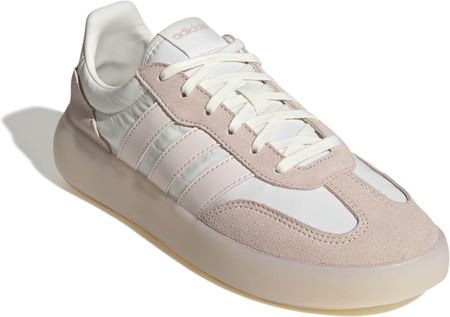 Adidas Barreda Decode JI2322 - zdjęcie 2
