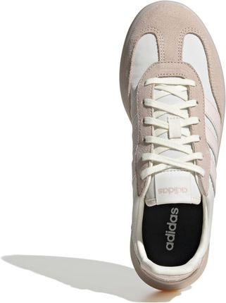 Adidas Barreda Decode JI2322 - zdjęcie 3