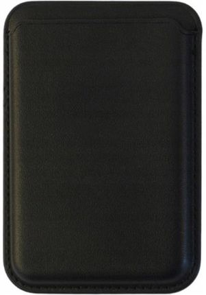 Bez Marki 4Smarts Portfel Magnetic Case Rfid Na Karty Kredytowe Magcase Zestaw 3 Szt - zdjęcie 2