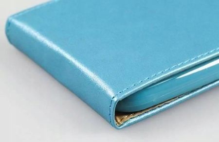 Etui Case Kabura Flexi Do Microsoft Lumia 950 Xl - zdjęcie 2