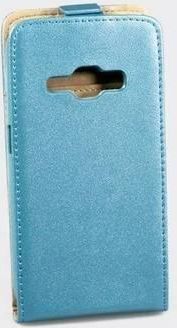 Etui Case Kabura Flexi Do Microsoft Lumia 950 Xl - zdjęcie 3