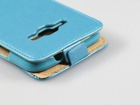 Etui Case Kabura Flexi Do Microsoft Lumia 950 Xl - zdjęcie 4