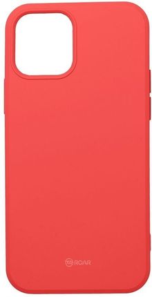 Izigsm Etui Roar Jelly Case Do Iphone 16 Pro Max - zdjęcie 2