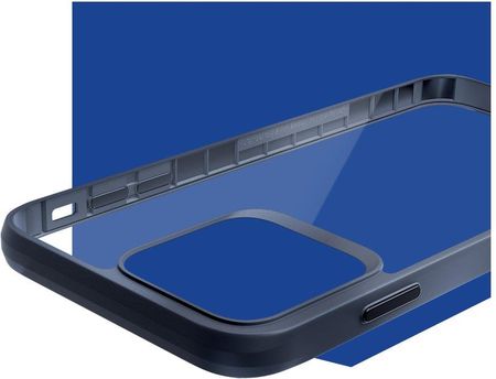 Etui Pancerne Do Iphone 11 3Mk Satin Armor Case - zdjęcie 2