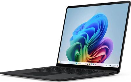 Laptop Microsoft Surface 7 15 15