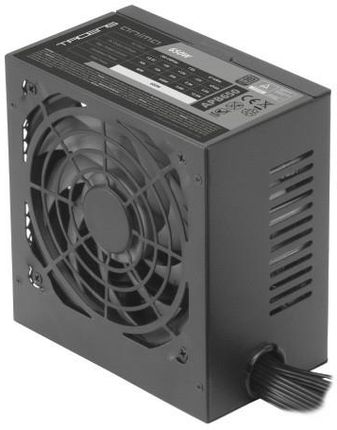 Aerocool Zasilacz Tacens Anima APB650 650W 80Plus Bronze (KZAECZ650APB650) - zdjęcie 6