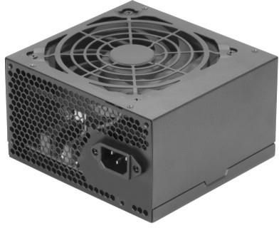 Aerocool Zasilacz Tacens Anima APB650 650W 80Plus Bronze (KZAECZ650APB650) - zdjęcie 3