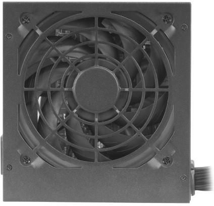 Aerocool Zasilacz Tacens Anima APB650 650W 80Plus Bronze (KZAECZ650APB650) - zdjęcie 5