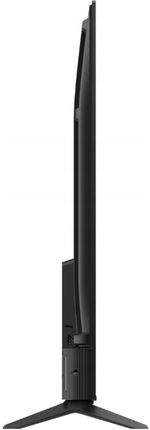 Telewizor LED TCL 65P655 65 cali 4K UHD - zdjęcie 4