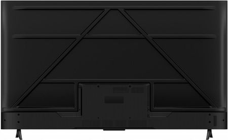 Telewizor LED TCL 65P655 65 cali 4K UHD - zdjęcie 3