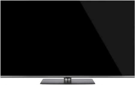 Telewizor LED Panasonic TV-55W83AE6 55 cali 4K UHD - zdjęcie 4