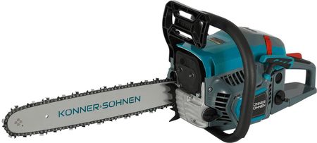 Könner&Söhnen Pilarka Łańcuchowa 45cm3 2,1 Km 16