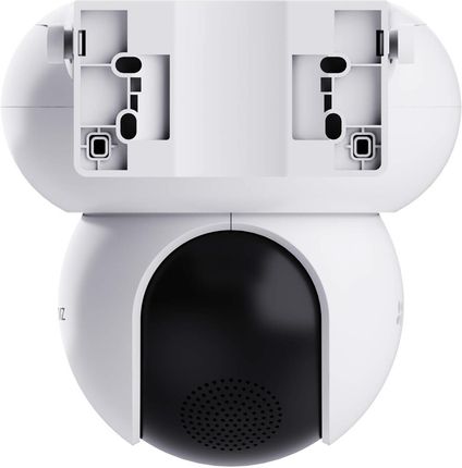 Ezviz Cs-H90 Valdoma Lauko Kamera (4Mp+4Mp, 2.8Mm/6Mm, Spalvotas Naktinis Matymas, Ip65) (CSH90) - zdjęcie 6