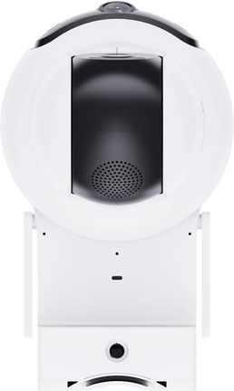 Ezviz Cs-H90 Valdoma Lauko Kamera (4Mp+4Mp, 2.8Mm/6Mm, Spalvotas Naktinis Matymas, Ip65) (CSH90) - zdjęcie 5