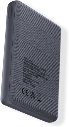 3mk Pocket Powerbank 5000mAh - zdjęcie 2