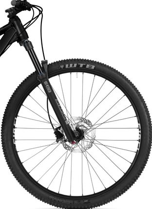 Ghost Kato Fs Essential Perłowoszary/Jasny Khaki Błyszczący 29 2024 - zdjęcie 6
