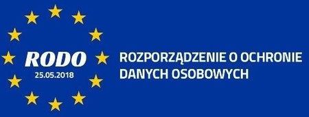 Olympia Niszczarka Dokumentów P4 / 13L (14116737502) - zdjęcie 3